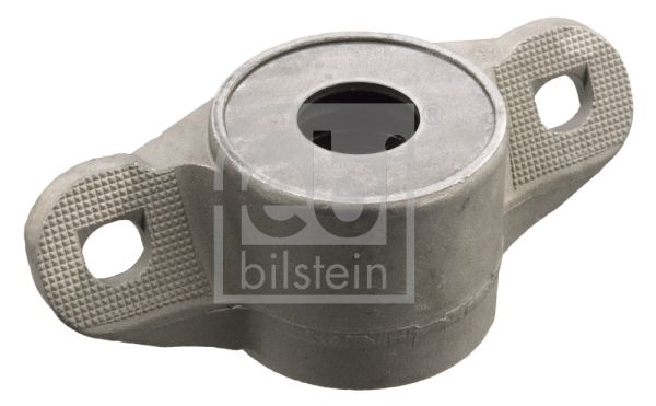 FEBI BILSTEIN Amortizatora statnes balsts 103508